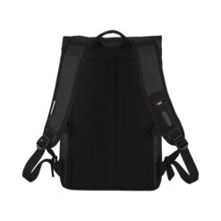 Victorinox Altmont Original Flapover Laptop Backpack -Luggage Promotion Store 5e33054eb3b8a01e36c77302f8601f6e66b54e9a2dd79bef6779604f148e4e04