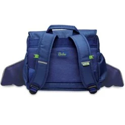 Bixbee Butterflyer Kids Backpack 9 Bixbee Butterflyer Kids Backpack -Luggage Promotion Store 5e35332cd1a45fa6b0ce8e06da6fb775ccc8c33d15d5b474849ff73ec2c85d46