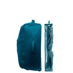 Lipault Foldable 30" 2-Wheel Wheeled Duffel Bags -Luggage Promotion Store 5e3ee588bd30e8c627c3b2e4a8323dee8136ef8d471e46ac080beef66dacead6