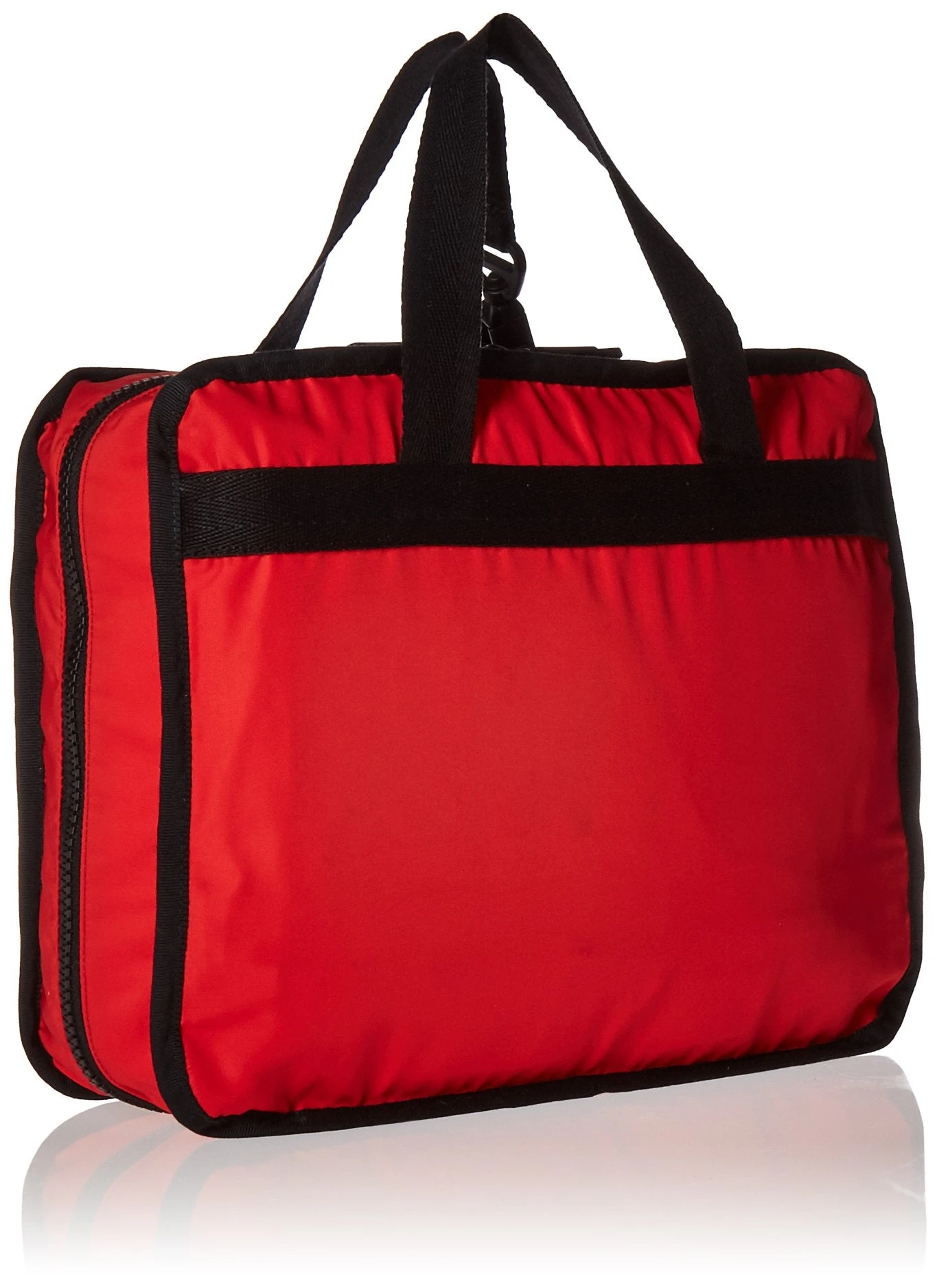 LeSportsac Hanging Organizer 12 LeSportsac Hanging Organizer - Image 12