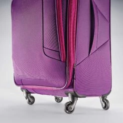 American Tourister 4 KIX 28" 4-Wheel Large Luggage 32 American Tourister 4 KIX 28" 4-Wheel Large Luggage -Luggage Promotion Store 5e5a67433ad2e397381f9d99061986a32236490b80d10f5df984b7ab7db196c7 f90e8c3d 9763 4a19 a6cf d46cfc205d22