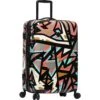 Body Glove Inner City 29" 4-Wheel Large Luggage