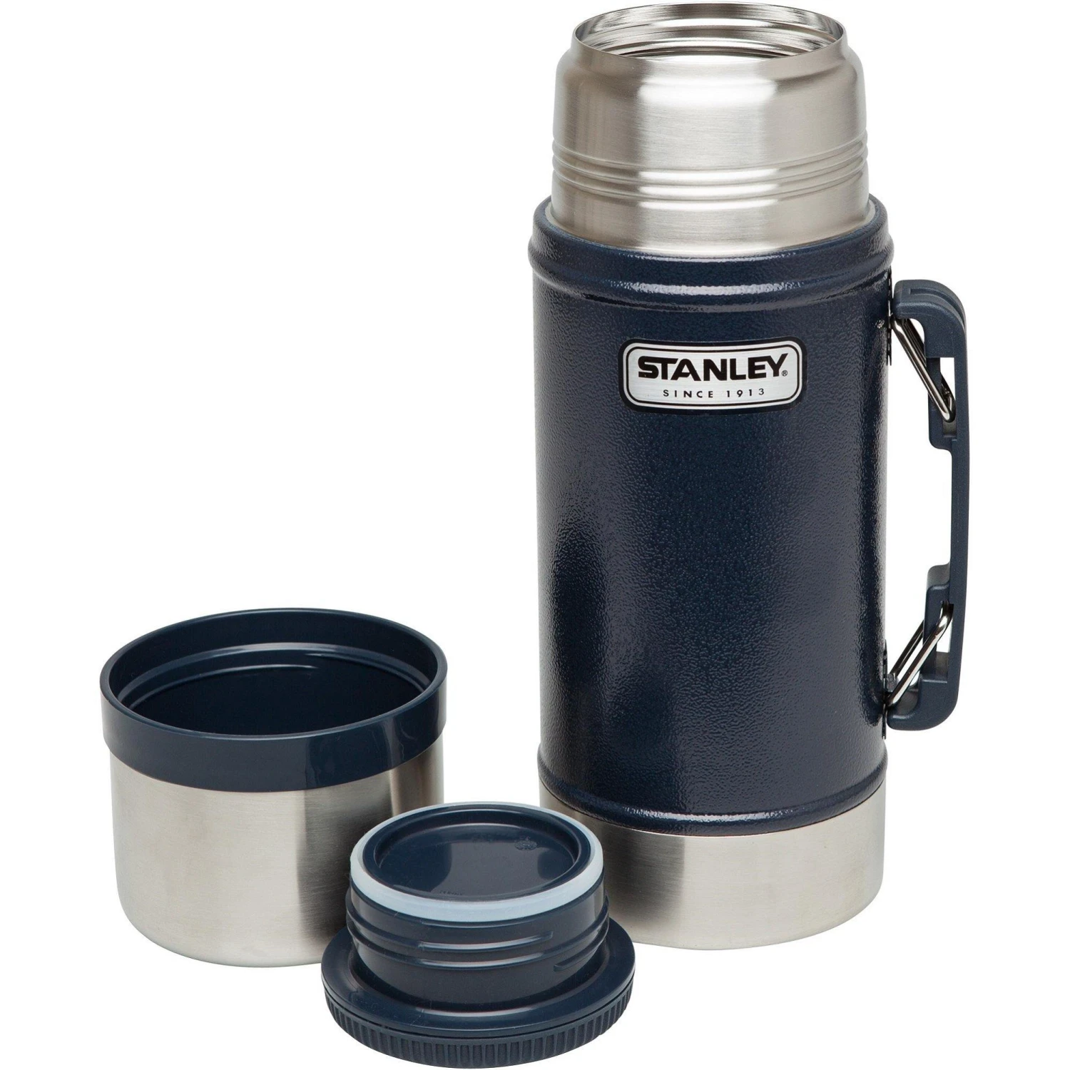 Stanley Classic Vacuum Insulated Food Jar 3 Stanley Classic Vacuum Insulated Food Jar - Image 3