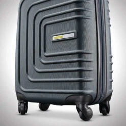 American Tourister Sunset Cruise 28" 4-Wheel Large Luggage 28 American Tourister Sunset Cruise 28" 4-Wheel Large Luggage -Luggage Promotion Store 5eeac50625d542864b8914ea6151383e517e7cc5d3f2751e32080f6851ee8116 5d668775 9e8d 4ea4 8868 376472133366