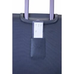 VUE Premier LTE 3 Piece Set (22"/27"/30") 4-Wheel Luggage Sets 14 VUE Premier LTE 3 Piece Set (22"/27"/30") 4-Wheel Luggage Sets -Luggage Promotion Store 5f417d76d6f93d463aa55870ebe11c3da5cae785d27f2a3e55efd420c594e291 e60fe8a0 d7a3 4cf0 8f1c 4d0a6f208c30