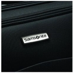 Samsonite Lift2 2 Piece Set 25 And 29 Spinners 18 Samsonite Lift2 2 Piece Set 25 And 29 Spinners -Luggage Promotion Store 5f4211837573ef9afbe12e418d56861ad3c4ab8c086fd0b1c6faaac7cf0ec42d