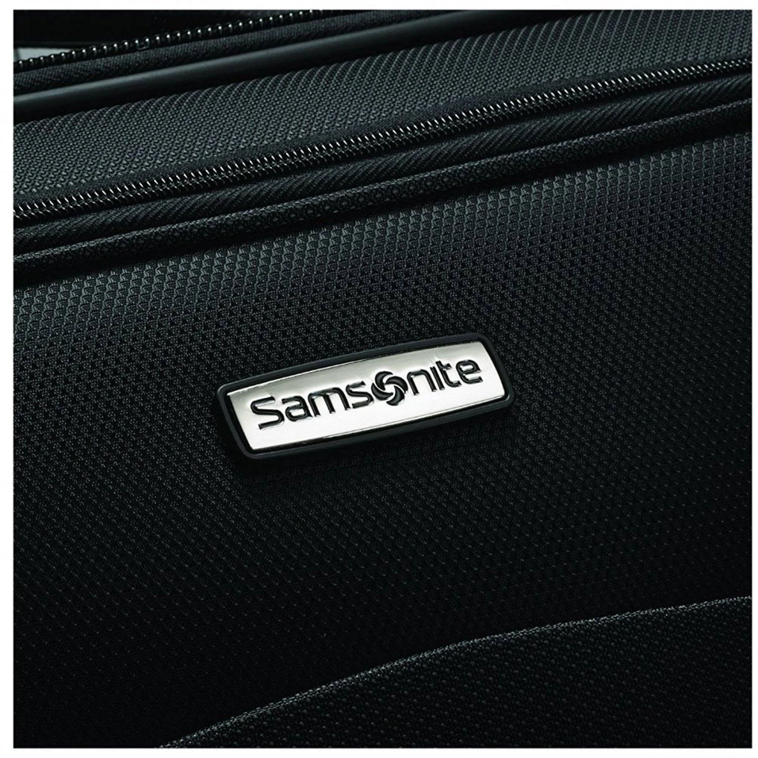 Samsonite Lift2 2 Piece Set 25 And 29 Spinners 8 Samsonite Lift2 2 Piece Set 25 And 29 Spinners - Image 8