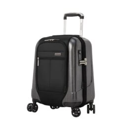 Ricardo Beverly Hills Mulholland Drive 17" 4W Expand Wheelaboard 19 Ricardo Beverly Hills Mulholland Drive 17" 4W Expand Wheelaboard -Luggage Promotion Store 5fb37c397064b724ce5aca33a5d04dc805fc95a0cdde900e266cd4a18175ad18