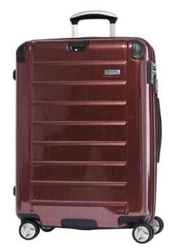 Ricardo Beverly Hills Roxbury 2.0 25" 4-Wheel Medium Luggage