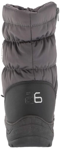 Arctix Women's Aerial Winter Boot 18 Arctix Women's Aerial Winter Boot -Luggage Promotion Store 5fc0fb803fff19ce975928255be11a699bcd8b56c1deb4e0a5115dfe4c7bd003