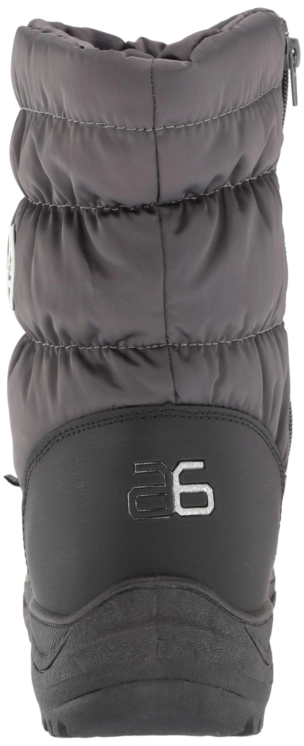 Arctix Women's Aerial Winter Boot 3 Arctix Women's Aerial Winter Boot - Image 3