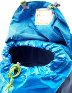 Deuter Junior Backpack - Kid's 37 Deuter Junior Backpack - Kid's -Luggage Promotion Store 5fd09a53eb04cd0428f85635935e6be8bd85d8c8dd4750255f458e62d42f8627