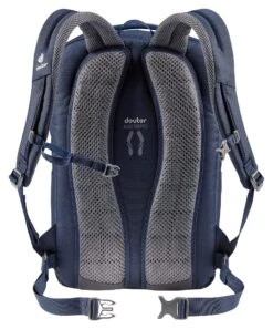 Deuter Giga Backpack 31 Deuter Giga Backpack -Luggage Promotion Store 5ff2f79918dba3c35fa24ddd096f83d4f6da7daed60ab61565ec7983671b00ba