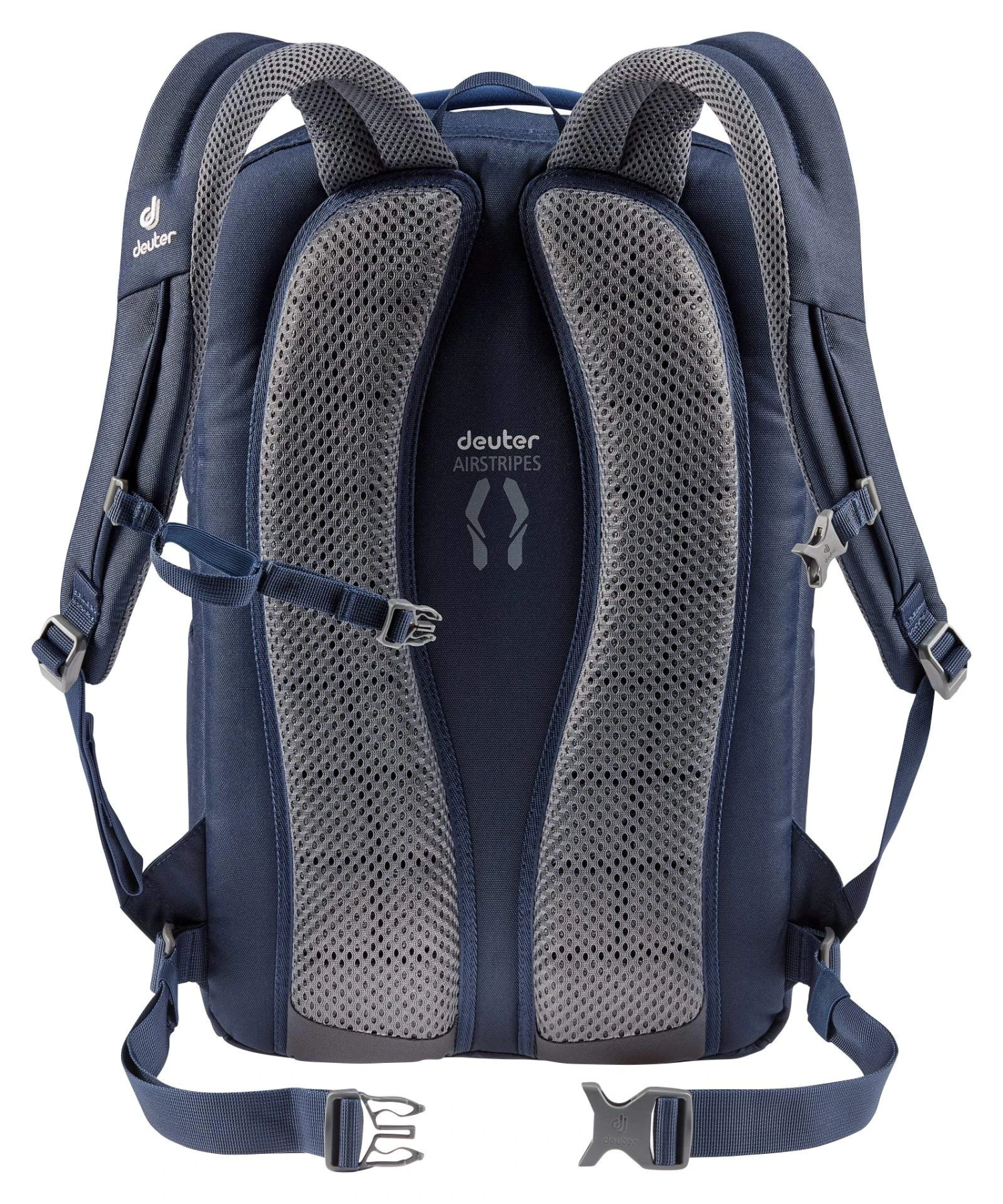 Deuter Giga Backpack 12 Deuter Giga Backpack - Image 12