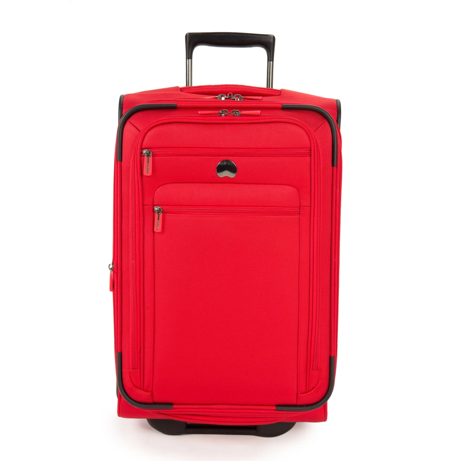 DELSEY Paris Helium Sky 2.0 21" 2-Wheel Carry-On Luggage 1 DELSEY Paris Helium Sky 2.0 21" 2-Wheel Carry-On Luggage