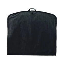 Samsonite Flexis Garment Sleeve 16 Samsonite Flexis Garment Sleeve -Luggage Promotion Store 6031fd4078f6de2ae055b0d3da9022a2bd2ac0cb838b2338ba2ca75642947f23