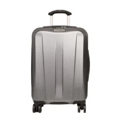 Ricardo Beverly Hills San Clemente 21 Inch 4W Expandable Wheelaboard 25 Ricardo Beverly Hills San Clemente 21 Inch 4W Expandable Wheelaboard -Luggage Promotion Store 604ebfcffaf520eae49cdca3ddb6c00e8f0d5c821d3188170b95dd02577bac33