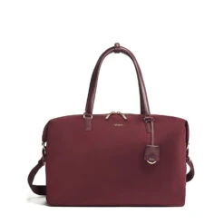 TUMI Voyageur Wynne Weekender 15 TUMI Voyageur Wynne Weekender -Luggage Promotion Store 60b12f01238583f085c22246c94c127b5f0264fc98d4b50b4c41fa4d9276910b