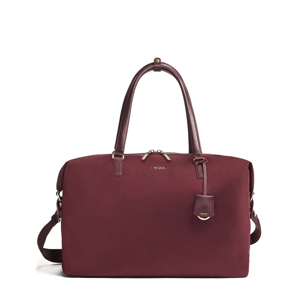 TUMI Voyageur Wynne Weekender 6 TUMI Voyageur Wynne Weekender - Image 6