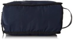 LeSportsac Carryall Kit 28 LeSportsac Carryall Kit -Luggage Promotion Store 60d7461778fa0170e869719e7954c0b0b3c25d1946b6aa9da4459c4ee6c0bfa2