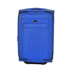 DELSEY Paris Helium Sky 2.0 21" 2-Wheel Carry-On Luggage 14 DELSEY Paris Helium Sky 2.0 21" 2-Wheel Carry-On Luggage -Luggage Promotion Store 6111261c85d4afe87318f711662aaeaa59cbae5c4f85ed72dd31add7e63cab8a