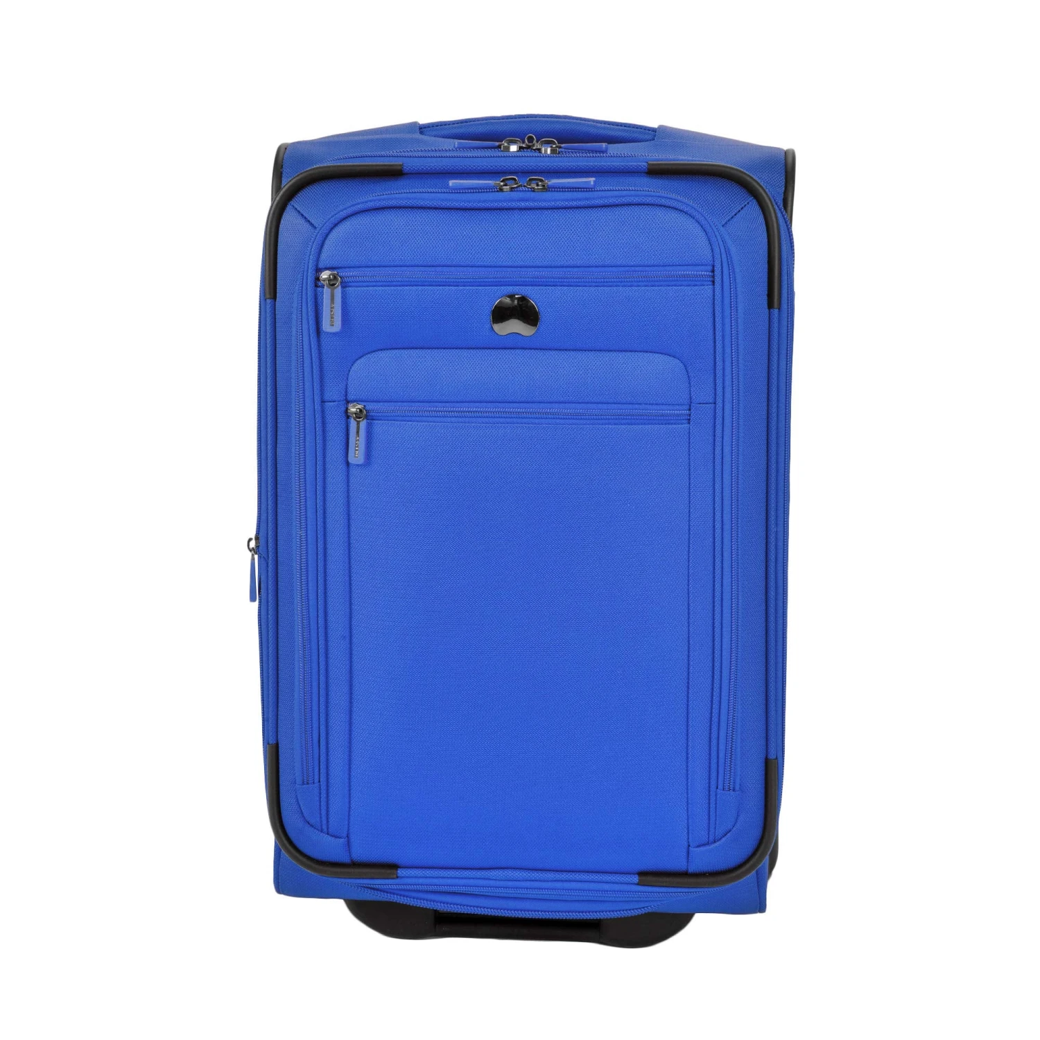 DELSEY Paris Helium Sky 2.0 21" 2-Wheel Carry-On Luggage 6 DELSEY Paris Helium Sky 2.0 21" 2-Wheel Carry-On Luggage - Image 6