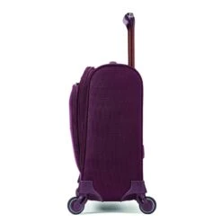 Samsonite Flexis Underseat Carry-On Spinner -Luggage Promotion Store 6119ef3d8b1bc2322687dc953a55d418dfcfd76533a7068b0ee25c1b2843a284