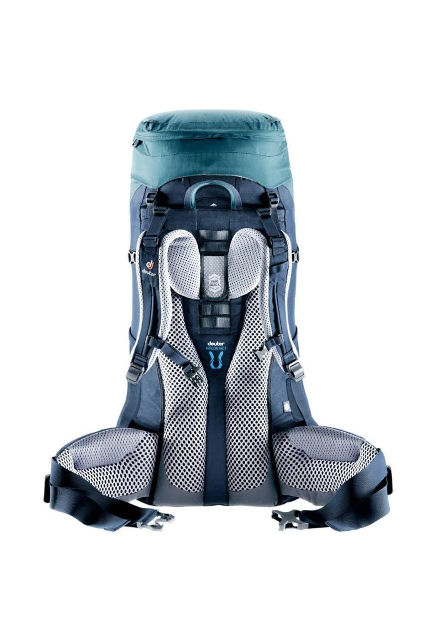 Deuter Aircontact Lite 35 + 10 SL 3 Deuter Aircontact Lite 35 + 10 SL - Image 3