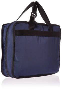 LeSportsac Hanging Organizer 26 LeSportsac Hanging Organizer -Luggage Promotion Store 612d970a2c82f98bdba23053e819b189639d6fd829cfaa320ae27694971ccf91