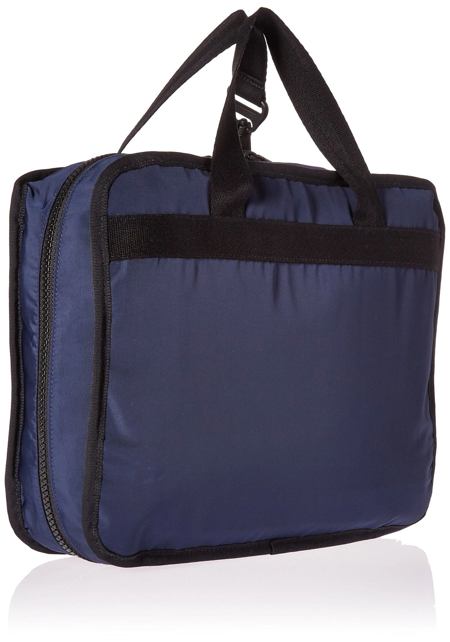 LeSportsac Hanging Organizer 7 LeSportsac Hanging Organizer - Image 7