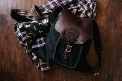 Duluth Pack Rucksack Backpack 20 Duluth Pack Rucksack Backpack -Luggage Promotion Store 612f8825724aab366312bbf5dc961750e200078d80d8cdc21a431dbe4c7e847a