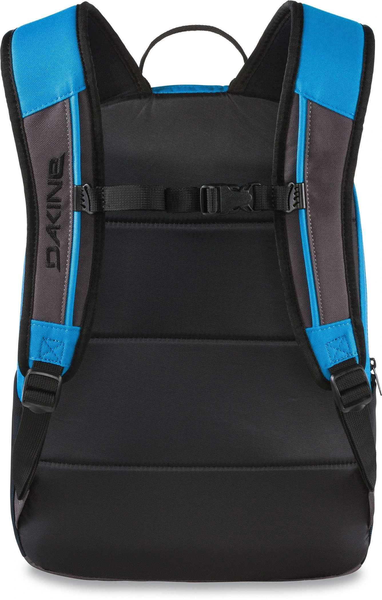 Dakine Factor Laptop Backpack 17 Dakine Factor Laptop Backpack - Image 17