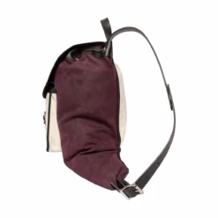 Duluth Pack Rucksack Backpack 28 Duluth Pack Rucksack Backpack -Luggage Promotion Store 6139d8b093197347f8390a85199ad953bbdc834ed5e6616be5bc26231347f7cb