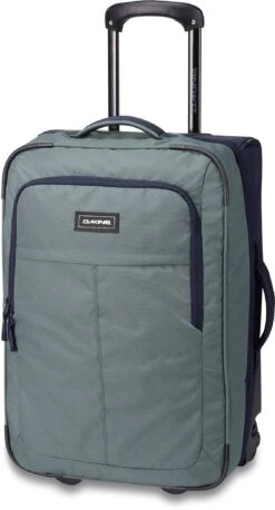 Dakine EQ 42L 2-Wheel Carry-On Luggage 30 Dakine EQ 42L 2-Wheel Carry-On Luggage -Luggage Promotion Store 6145577751a4316032677ffb83ebd415185a8917de409ca2b65f9e8341d1fbc1