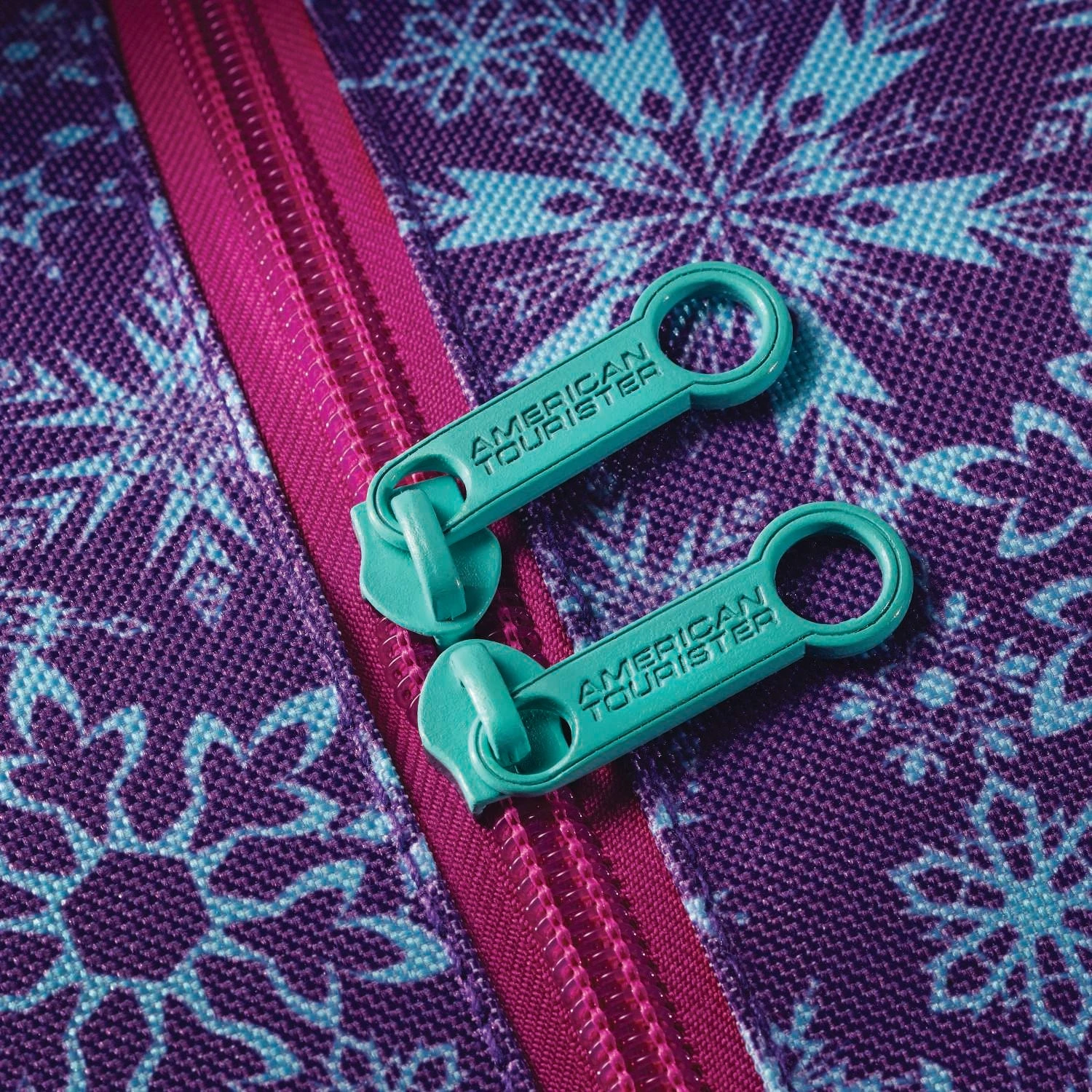 American Tourister Disney Travel School Backpacks 9 American Tourister Disney Travel School Backpacks - Image 9