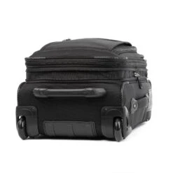 TravelPro Crew Expert Global Carry-on Expandable Rollaboard 14 TravelPro Crew Expert Global Carry-on Expandable Rollaboard -Luggage Promotion Store 616aa4dc4f1f66b4464d0c8ae957cb9a7e037fdac5d55c94c3b5edb219b42a13
