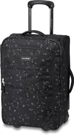 Dakine EQ 42L 2-Wheel Carry-On Luggage 34 Dakine EQ 42L 2-Wheel Carry-On Luggage -Luggage Promotion Store 61723ee2dd5675296a626618311e307f7a60d3ebc9c7d59eb9346e949cac16a3