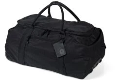 Crumpler The Spring Peeper With Wheels 21" Rolling Duffel 19 Crumpler The Spring Peeper With Wheels 21" Rolling Duffel -Luggage Promotion Store 618225042a2d902c06e88503c026ee85d8595cd3714223e420eb049e59bd160e