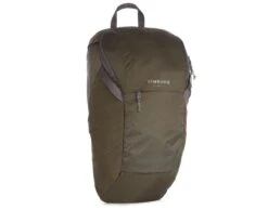 Timbuk2 Rapid Pack 30 Timbuk2 Rapid Pack -Luggage Promotion Store 619f9c95c43f04a0e9cad8f42c84b7be287fe055701e8ad972c12d96ede2e881