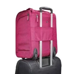 Samsonite Large Wheeled Underseater 27 Samsonite Large Wheeled Underseater -Luggage Promotion Store 61aa861695a8786a45eb32a44d20c6ceadefdc0706c744797f0f690217d88832