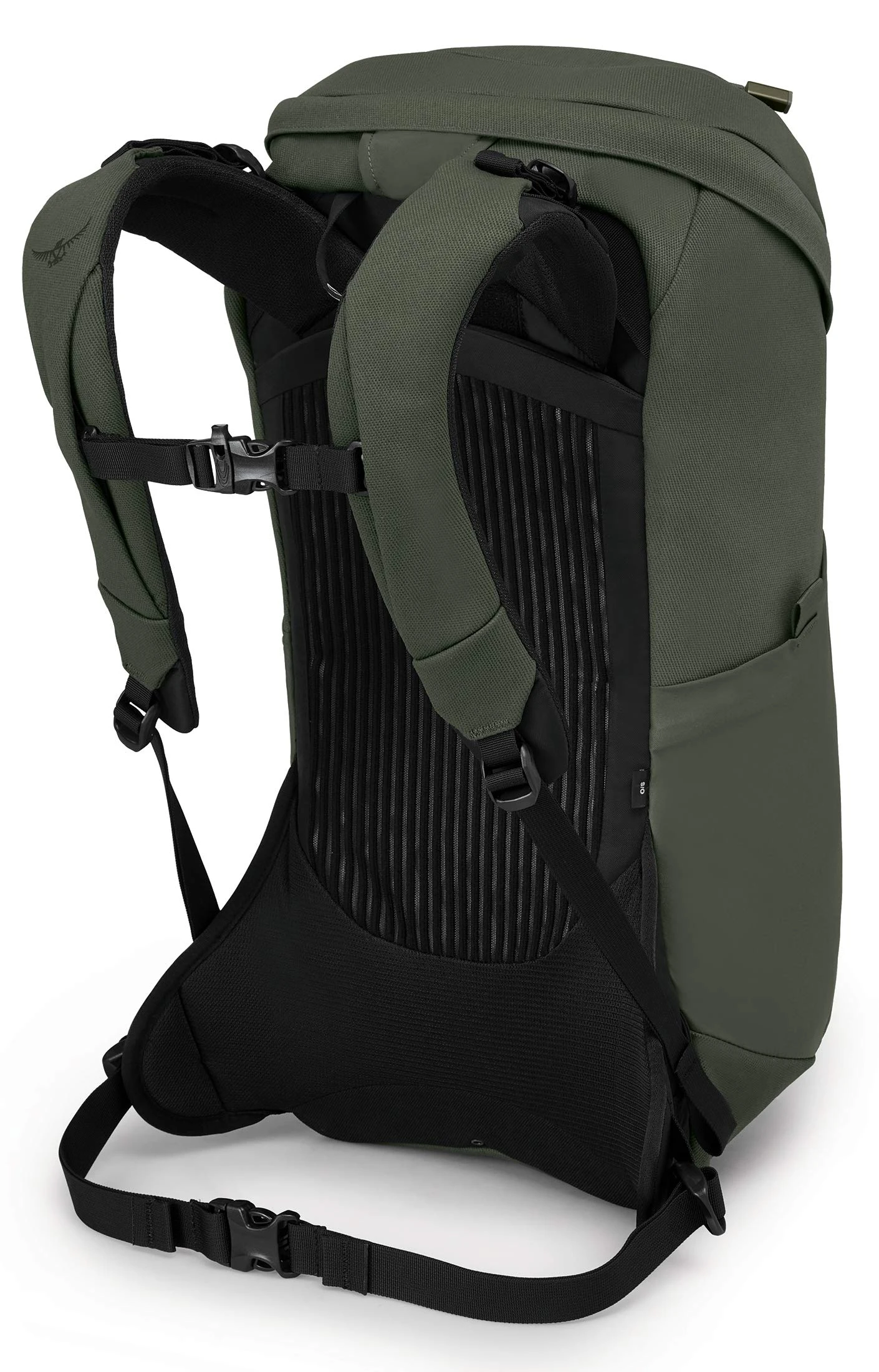 Osprey Packs Archeon 24 Unisex 10 Osprey Packs Archeon 24 Unisex - Image 10