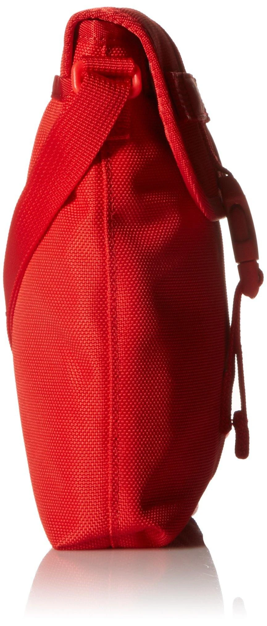 Timbuk2 Women's Pip Crossbody Bag 19 Timbuk2 Women's Pip Crossbody Bag - Image 19