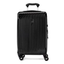 Travelpro Maxlite Air Hardside Carry-On Luggage 27 Travelpro Maxlite Air Hardside Carry-On Luggage -Luggage Promotion Store 61c17b0469aa2396e0e36f66f5492371a02c004c02d86244d5e3adfb6478c373