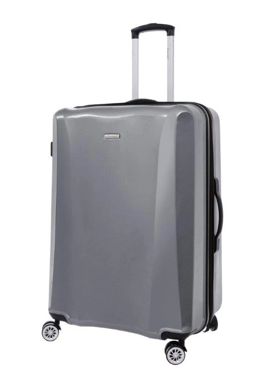 Cavalet Chill 28" 4-Wheel Large Luggage 15 Cavalet Chill 28" 4-Wheel Large Luggage - Image 15