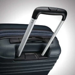 American Tourister Sunset Cruise 28" 4-Wheel Large Luggage 30 American Tourister Sunset Cruise 28" 4-Wheel Large Luggage -Luggage Promotion Store 61df7576baaddb9411aaf28ddc86eaeadfc21494bbf078f35addfdf14f7cc7f5 d29fba80 71cf 4114 a31a 7f57111cc487