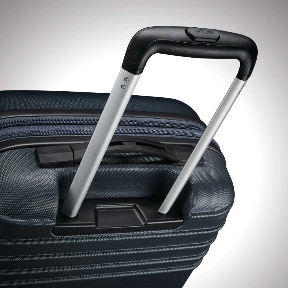 American Tourister Sunset Cruise 28" 4-Wheel Large Luggage 11 American Tourister Sunset Cruise 28" 4-Wheel Large Luggage - Image 11