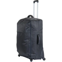 Lipault Paris 28" 4-Wheel Large Luggage 15 Lipault Paris 28" 4-Wheel Large Luggage -Luggage Promotion Store 61ed92e36bf14fe5ce2b2f870ca29334c64ea3c384f9d3da72d54722d915865f