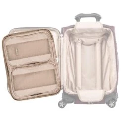 TravelPro Crew Versapack Packing Cubes Organizer - Global Size 21 TravelPro Crew Versapack Packing Cubes Organizer - Global Size -Luggage Promotion Store 61f094b75823ad7bc5fbf8cecf4226e2142fa96debe52488538961ad6f18ba18