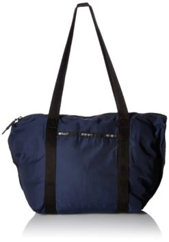 LeSportsac Small On The Go Tote 27 LeSportsac Small On The Go Tote -Luggage Promotion Store 61f58d4a026b42491851db3e561fc5c7efc0e4b96002fada3cbb831313fa3767