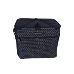 Geckobrands Large 15 Bottle / 24 Can Cooler With Removable Hard Liner 38 Geckobrands Large 15 Bottle / 24 Can Cooler With Removable Hard Liner -Luggage Promotion Store 621405580e002e9907e68736f8f3a16450395ef4a3ebb0999e216514cf097632